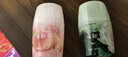 网易严选浴室香氛香薰空气清新剂厕所除臭400ml*4栀子+白桃+清茶+桂雨 实拍图