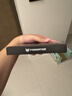 宏碁掠夺者（PREDATOR）2TB SSD固态硬盘 M.2接口(NVMe协议) GM7系列｜NVMe PCIe 4.0读速7200MB/s  AI电脑存储配件 实拍图