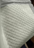 可靠（COCO）吸收宝成人护理垫M10片(60*60cm)舒适防漏老年人隔尿垫产褥垫床垫 实拍图