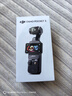 大疆（DJI）Osmo Pocket 3 灵眸口袋云台相机 DJI 手持数码相机  旅游 vlog 美颜摄像 高清增稳 Pocket 3标准版【赠收纳包】 不含随心换 晒单实拍图