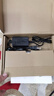 keepLINK KP-9000-8G千兆8口交换机企业级家用宿舍安防监控网络分线器分流器交换器HUB分流器/台 实拍图