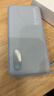 华正易尚M6随身wifi免插卡支持4G/5G设备无线上网飞猫联合出品热点车载wifi2026款高速通用流量 实拍图