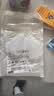 缝纫机油小瓶家用电风扇油高级衣车油平车油理发电推剪润滑油 中号缝纫油28ml（2瓶） 无规格 实拍图