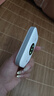 TCL随身wifi三网通用免插卡无线wifi6车载4G路由器随身便携无限制移动联通电信全国通用2026款5GXY15B 【升级充电款】3000毫安大电池 不限速不虚标月享1500G流量 实拍图