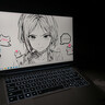 ThinkPad国家补贴15%联想笔记本电脑ThinkBook14+ 2026全能本 锐龙7 H 255 32G 1T 3K 14.5英寸高刷 星耀白 实拍图