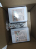 贡苑莓茶280g 特级野生张家界莓茶降三月新茶搭湖南永顺莓茶霉茶藤茶 实拍图