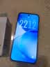 OPPO【国家补贴15%】Reno16 新品上市 opporeno16新款 oppo手机5g全网通拍照手机 reno16 实况神机 怦然星动 12+256GB 官方标配【OPPO蓝牙耳机+CCD相机】 实拍图