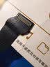 海康威视（HIKVISION）行车记录仪 监控内存卡TF卡Micro SD海康 萤石 监控存储卡摄像头通用闪存卡高速内存卡100MB/s 32G 读速100MB/S行车记录仪&监控plus 实拍图