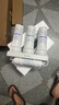 九阳（Joyoung）净水器机家用厨下矿物质净饮水自来水商用前置过超滤器机1283 实拍图