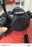 佳能（Canon）EOS R10 轻量 高性能微单相机 4K Vlog视频直播 家用旅游照相机 RF-S 18-45mm套机 摄影进阶套装 实拍图