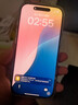Apple/苹果【需签收激活】iPhone 16 Pro 128GB 白色钛金属 支持移动联通电信5G 双卡双待手机 国补 实拍图