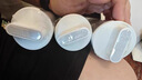 米家小米净水器家用净水机滤芯PP棉（1号滤芯）适用600G厨下式/400G厨上增强版/400G厨下 XY1-PP/V1-PP 实拍图