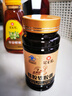 冠生园蜂胶软胶囊500mg*60粒 增强免疫力中老年人节日礼物礼品 送长辈 实拍图