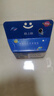格之格815墨盒 适用佳能IP2780 MP288墨盒 MP259 MX428 MX368 IP2788 MP236 打印机墨盒 佳能815墨盒黑色  实拍图