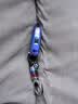 热鹰适用宝马x1x3x4x5x6x7刀锋5系525i530li新3系325li车钥匙保护套 实拍图