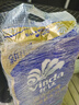 维达（Vinda）有芯卷纸 蓝色经典4层200克*10卷 厚韧大分量 卫生纸厕纸 卷筒纸 实拍图