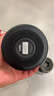 膳魔师（THERMOS）焖烧杯壶罐保温桶饭盒720毫升带泄气阀TCLF-720S MBK 实拍图