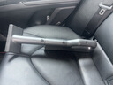 米家小米【价保618】车载吸尘器 大吸力长续航 轻盈便携 适用车载户外家用清洁多场景 宠物吸毛 实拍图