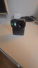 大疆DJI Osmo Nano 标准套装（128GB）自由视角穿戴相机Vlog骑行亲子宠物运动相机拇指相机 实拍图