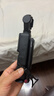大疆 DJI Osmo Pocket 3 标准版 一英寸口袋云台相机 OP灵眸手持数码相机 vlog 便携美颜摄像 实拍图