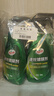 龟牌（Turtle Wax）速效汽车镀膜剂车漆防护上光液体水晶镀膜喷雾500ml*2瓶 TC123006 实拍图