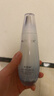 水密码水光亮白美白淡斑爽肤水补水提亮化妆水120ml*2生日礼物 实拍图