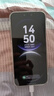 HUAWEI Mate 80 麒麟9020 12GB+512GB雪域白 第二代红枫影像 鸿蒙AI 超可靠玄武架构 鸿蒙系统华为手机 实拍图