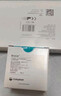 康乐保Brava造口防漏圈防漏膏 造口袋防漏贴环造口附件 12030 2mm/10片 实拍图