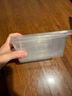 京东京造 一次性碗 食品级塑料碗 耐高温烧烤露营饭盒餐盒400ml【50只】 实拍图