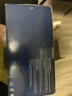 博世（BOSCH）刹车前片捷豹XEL/FPACE/FPACES/XF路虎发现神行揽胜极光/揽胜星脉 实拍图