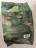 babycare金山茶花婴儿拉拉裤试用装XL码3片(12-17kg)尿不湿超薄透气 实拍图