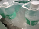鼎湖山泉饮用天然水1.5L*12瓶整箱膜包纯净清甜家用商用桶装水 实拍图
