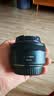 佳能（Canon）EOS 60D 70D 80D 77D 90d 学生拍照视频录像二手单反相机 70D +18-135 套机 99新 实拍图
