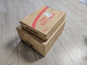爱普生（EPSON）L8168 高端家用6色照片A4一体机 AI学习打印机（彩色触屏 自动双面 打印复印扫描 液晶屏 ) 实拍图
