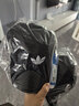 阿迪达斯（adidas）户外系列 中性 TERREX MT WAIST PACK 腰包 KE1561 黑 NS 实拍图