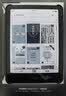 Kindle Colorsoft 签名版 2025新款电子书 便携 阅读器 送礼物 7英寸 32GB 彩色 墨水屏 护眼 电纸书 实拍图