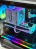 京东维修 电脑DIY 上门装机服务（标准版 不含一体式水冷或RGB） 不含操作系统 实拍图
