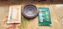 梅府茗家茶叶绿茶明前一级手作龙井袋装2.5g春茶自己喝 实拍图