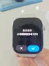 小米（MI）REDMI Watch 6 澎湃OS 3 心率血氧监测 蓝牙通话 红米手表6 智能手表 小米汽车 送男友送女友 皎月银 实拍图
