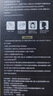 同仁堂染发膏剂一梳黑盖白染发梳植物无刺激不沾头皮 男女士专用 自然黑 实拍图