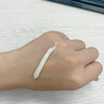 艾惟诺（Aveeno）【韩国原装进口】舒缓柔嫩润护手霜100g 长效滋润补水保湿嫩肤 实拍图