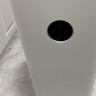 米家小米空气净化器5S 价保 618 家用除甲醛除菌除过敏AC-M24-SC 实拍图