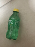 可口可乐（Coca-Cola）檀健次代言雪碧 Sprite 柠檬味 碳酸饮料 300ml*12瓶 整箱装 实拍图
