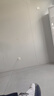 鑫思特（XST）儿童合金挖掘机玩具男孩工程车套装搅拌推土吊车2-3岁4生日节礼物 实拍图