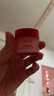 玉兰油（OLAY）全新超红瓶水霜保湿面霜17g抗皱紧致焕亮护肤品【回购券】 实拍图