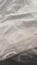 猫人少女内衣6-12岁初发育自营一阶段小学初中生文胸女童背心儿童内衣 实拍图