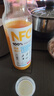 农夫山泉100%纯果汁NFC芒果混合汁300ml*24瓶鲜果0添加剂饮料礼盒 实拍图