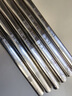 唐宗筷316L不锈钢筷子10双装  福字款23.5cm 防滑防烫耐摔餐具C6155 实拍图