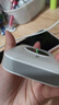 TCL随身wifi三网通用免插卡无线wifi6车载4G路由器随身便携无限制移动联通电信全国通用2026款5GXY15B 【升级充电款】3000毫安大电池 不限速不虚标月享1500G流量 实拍图