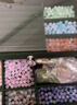 迪漫奇儿童古风串珠礼盒玩具女孩生日礼物发饰琉璃手工diy过家家玩具 实拍图